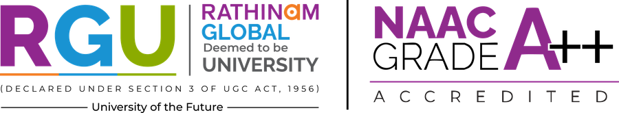 Rathinam Global Deemed to be University